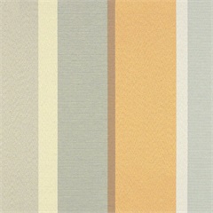 Tidal Stripe X Privacy Curtain Fabrics